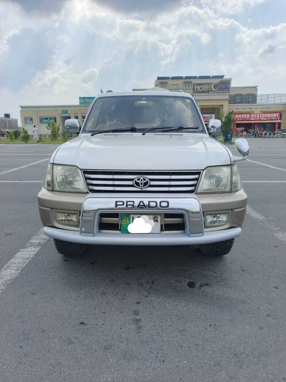 Tx Original v6 2 piece touching