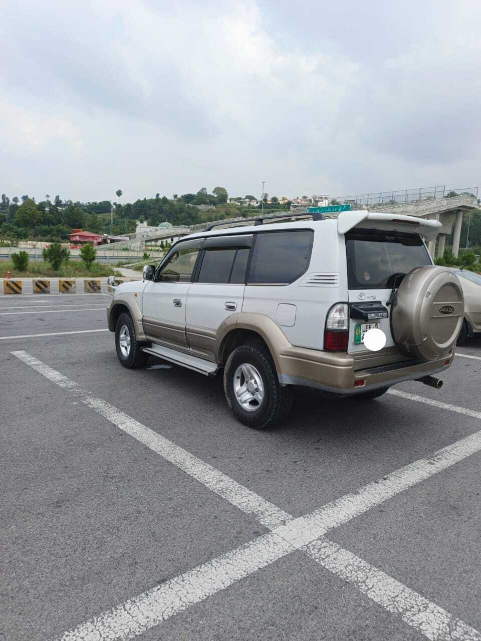 Tx Original v6 2 piece touching