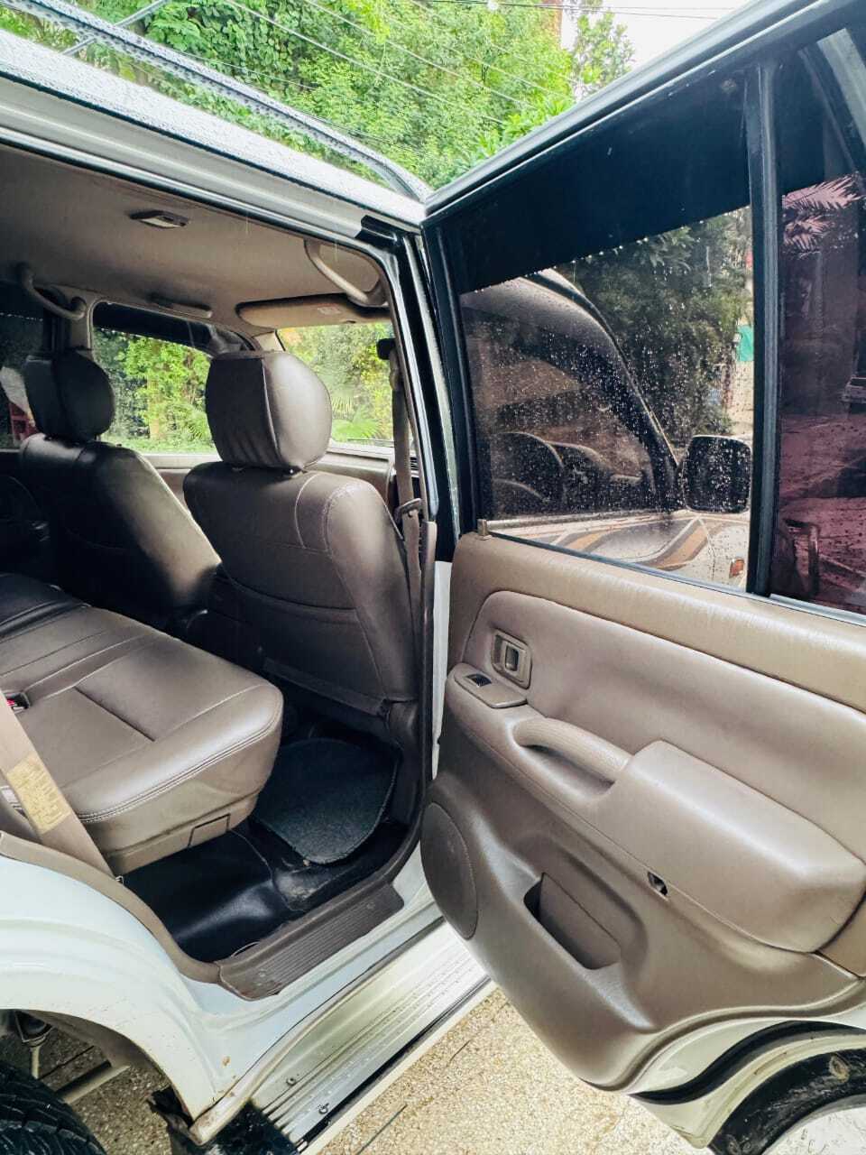 Tx Original v6 2 piece touching