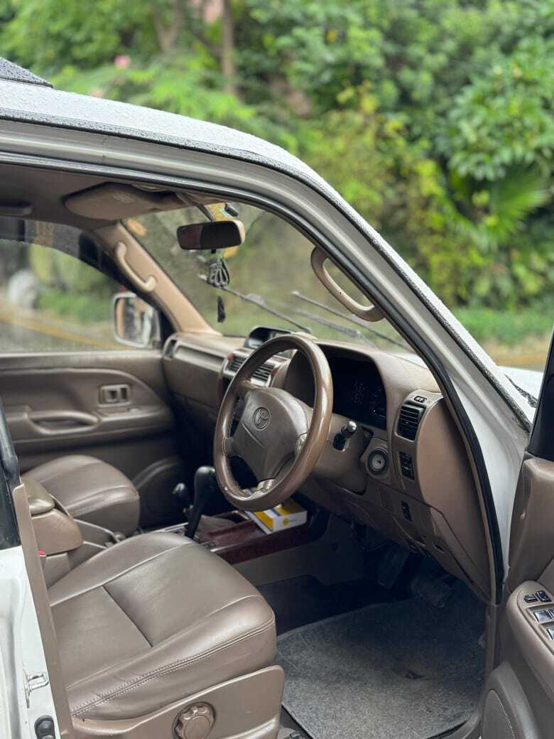 Tx Original v6 2 piece touching