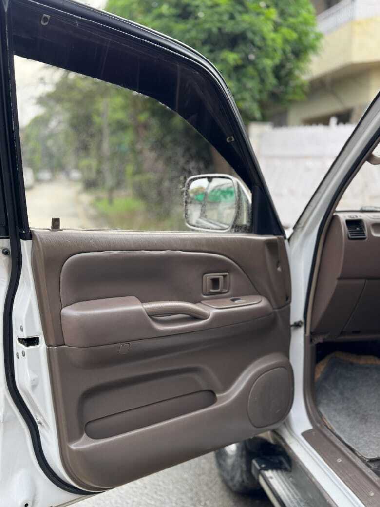 Tx Original v6 2 piece touching