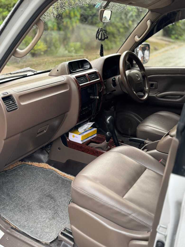 Tx Original v6 2 piece touching